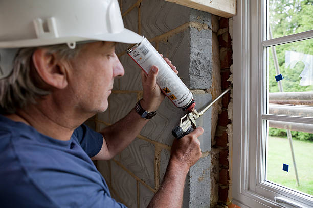 Trusted Southmayd, TX Insulation Contractor Experts